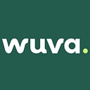 Wuva logo