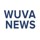 Wuva logo