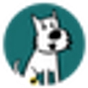 Wuvra logo