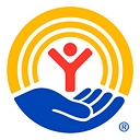 Wiregrass United Way Inc logo