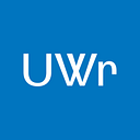 Wydawnictwo Uniwersytetu Wrocławskiego logo