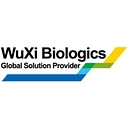 Wuxi Biologics Biopharmaceuticals Singapore Private Limited logo