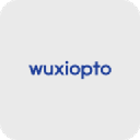wuxiopto