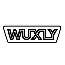 Wuxly logo