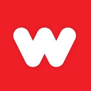 Wu Yee Children's Services logo