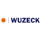 Wuzeck logo