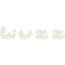 Wuzz logo