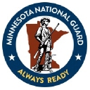 West Virginia National Guard logo