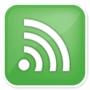 Woodbridge Village Association logo