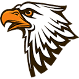 Hupfeld Es At Western Village logo