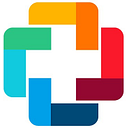 West Virginia Alliance for Creative logo