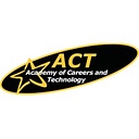 www.wvact.net/ logo