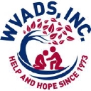 Wyoming Valley Alcohol & Drug Services Inc logo
