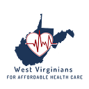 West Virginians for Affordable logo