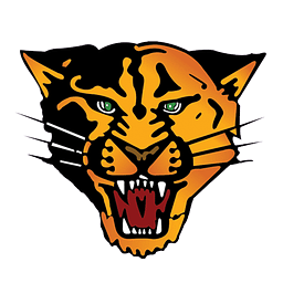 WEST VALLEY CENTRAL SCHOOL logo