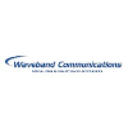 Waveband Communications logo