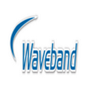 Waveband Communications - UK