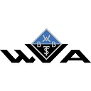 Waterville Valley Bbts   Snowsports Educational Foundation logo