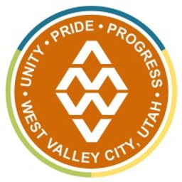 West Valley City logo