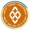 West Valley City logo