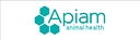 Warrnambool Veterinary Clinic logo