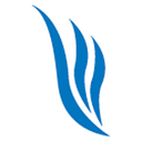 Wenatchee Valley College Foundation logo