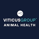 Wvc logo