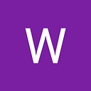 West Virginia Coalition Against Domestic Violence logo