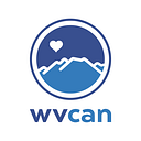 West Virginia Child Abuse Network Inc logo