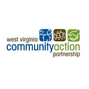 West Virginia Community Action Partnersh logo