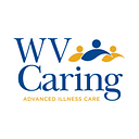 WV Caring logo
