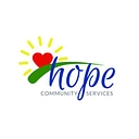 West Valley Child Crisis Center logo
