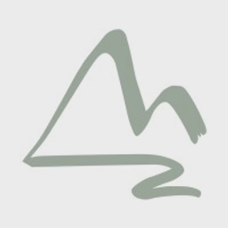 avatar logo