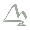 West Virginia Central Credit Union logo