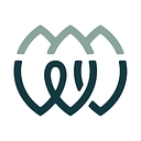 Wallowa Valley Center For Wellness logo