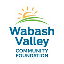 WABASH VALLEY COMMUNITY FOUNDATION INC logo