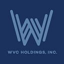 Wvc Holdings, Inc. logo