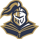 West Valley Christian School