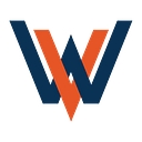 William Vaughan Company logo