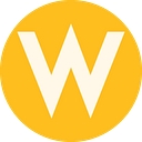 Warwick Valley Central School District logo