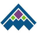 Community And Technical College System Of West Virginia logo