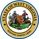 West Virginia Department of Education