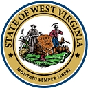 West Virginia K-12 Jobs
