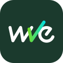 WVE WVNH EMP LLC logo