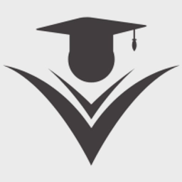 avatar logo