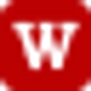 WASHITA VALLEY ENTERPRISES INCORPORATED