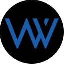 Wv Enterprises logo