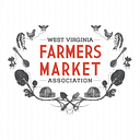 West Virginia Farmers Market Association Inc logo