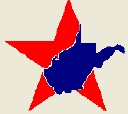 Wv Federal Credit Union logo