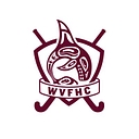 West Vancouver Field Hockey Club logo